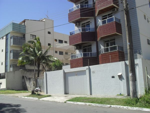 La maison de Victor