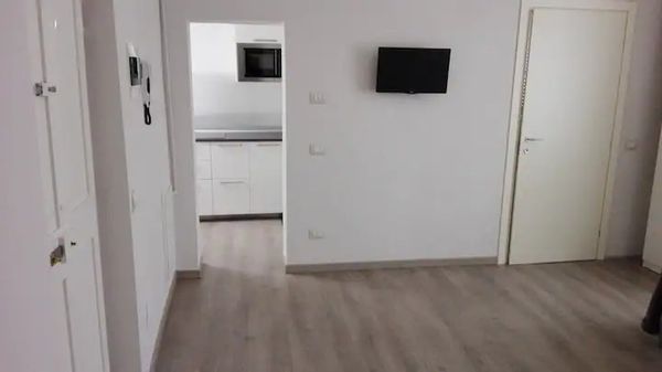 La maison de vanessa