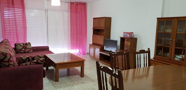 La maison de MIRIAM