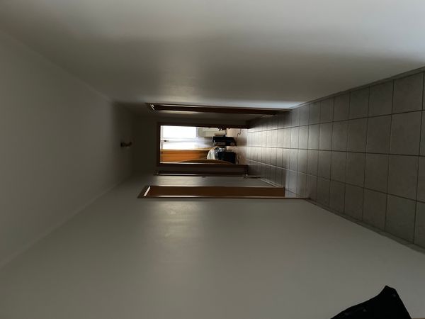 La maison de Nicolas