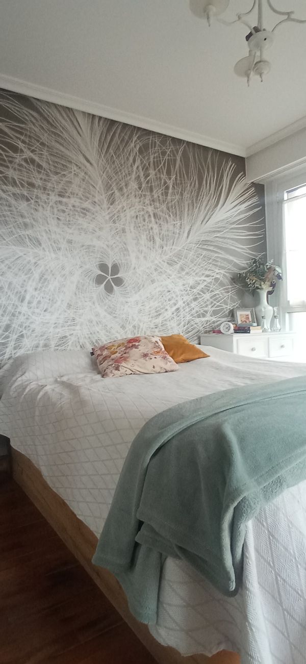 La maison de Nerea
