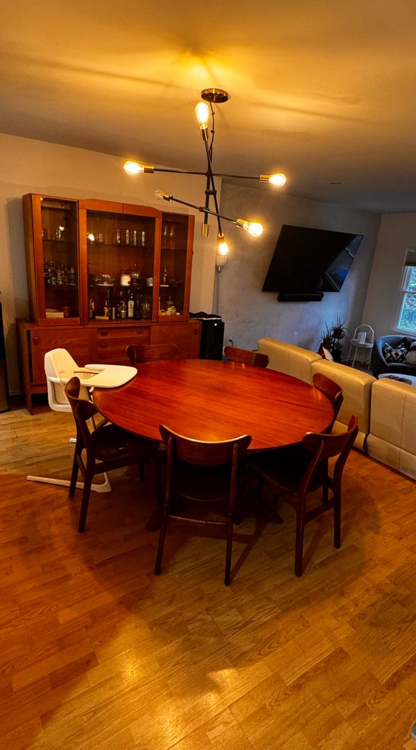La maison de Aiko