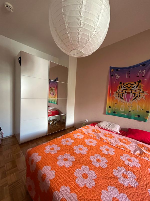 La maison de Jessyca