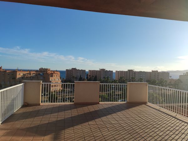 La maison de Beatriz & Iván
