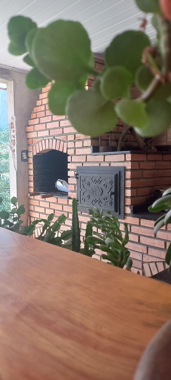 La maison de Fatima