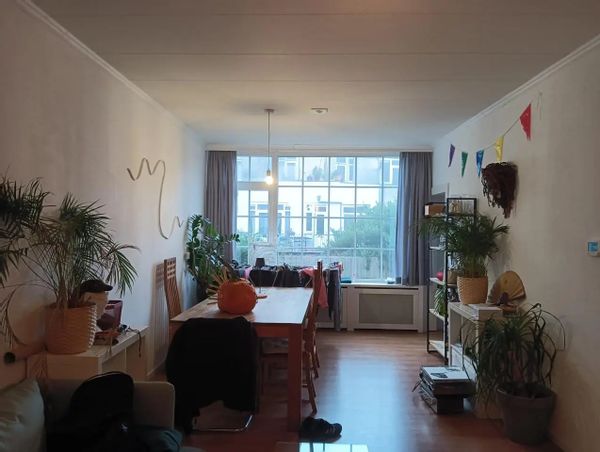 La maison de matteo