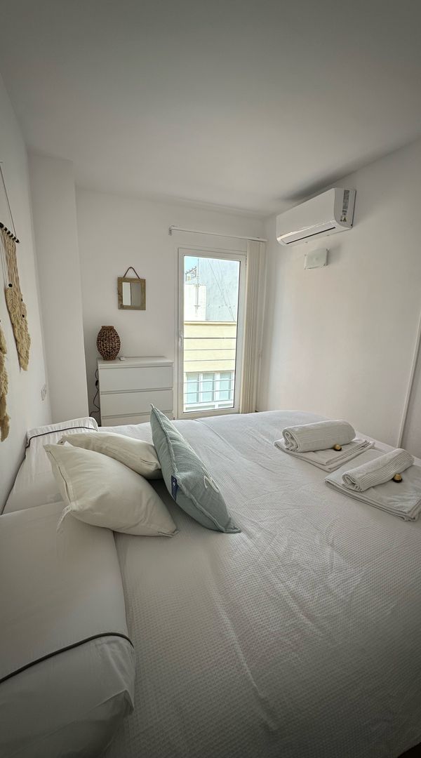 La maison de Marco