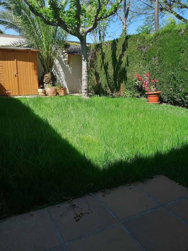 Maison de Plage - VÉRIFIER LA DISPONIBILITÉ