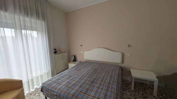 La maison de Marianna