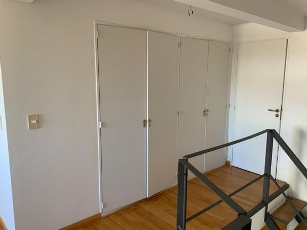 La maison de Guille