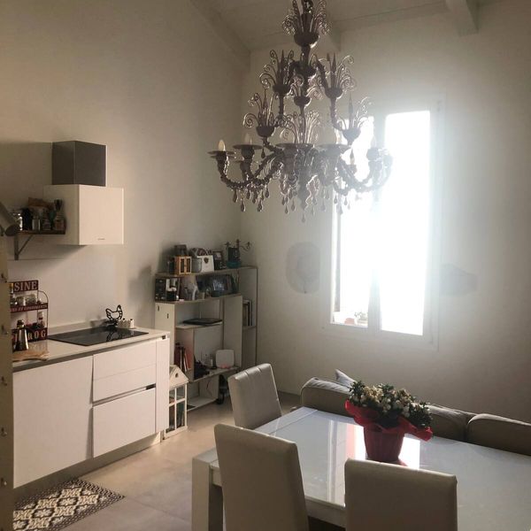 La maison de Alice