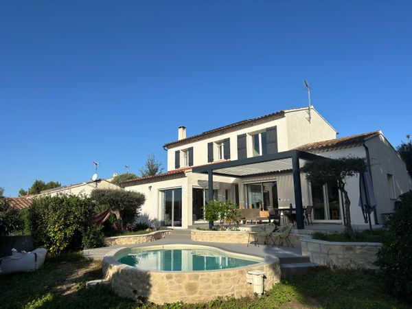 La Charmassonne