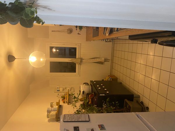La maison de Manon