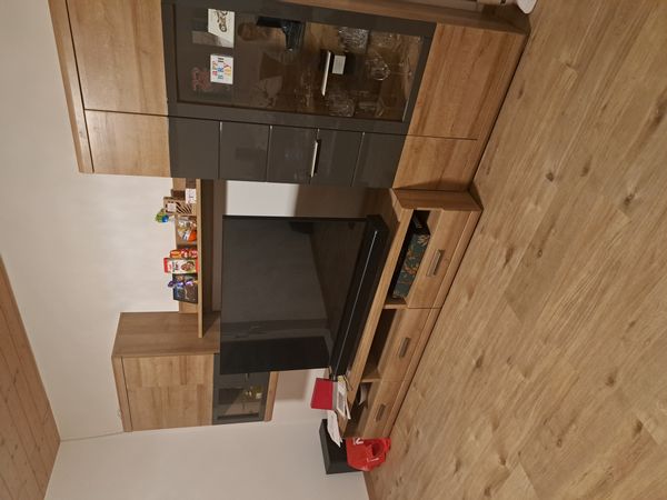 La maison de Elina