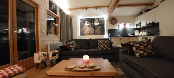 La maison de Kees