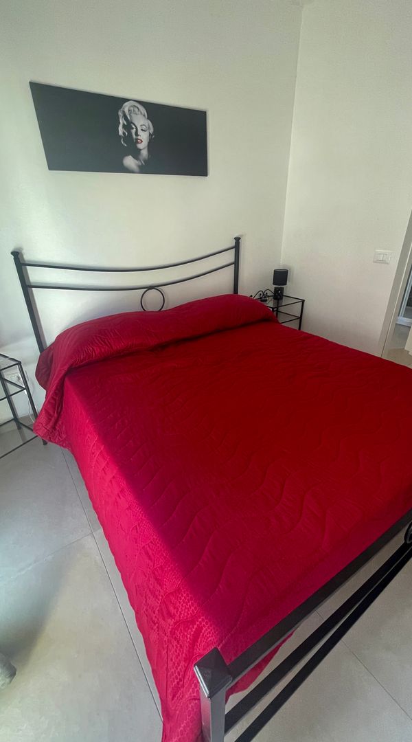 appartement à Padova, Italia