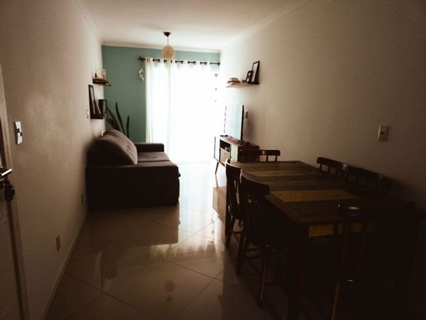La maison de Barbara