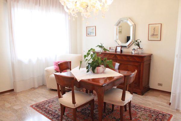 Casa Albina