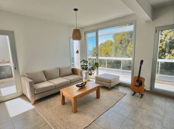 La maison de Kevin & Milena