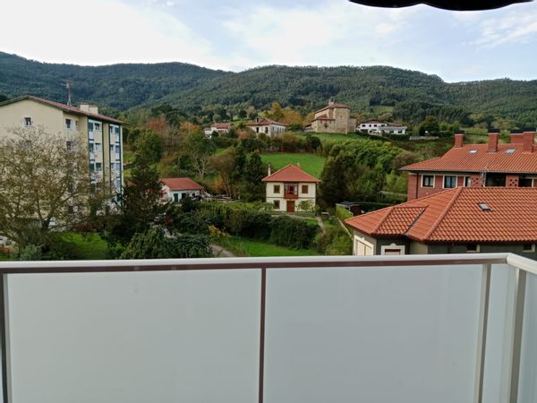 La maison de karmele