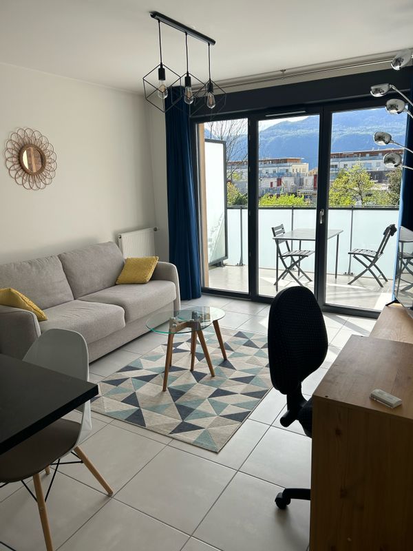 Villa St Simond