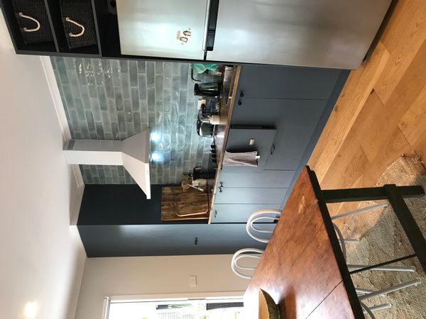 La maison de Jenny