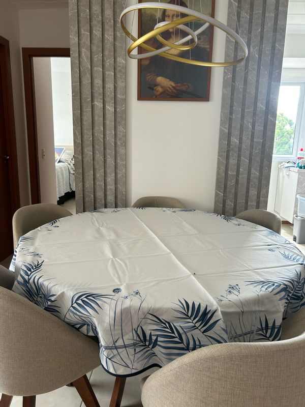 La maison de VIVIAN