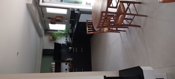La maison de Bruno