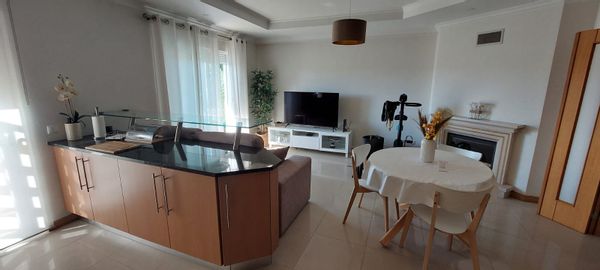 La maison de Cesar