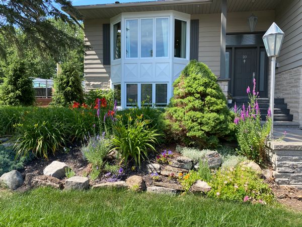 Oasis familial - ÉTÉ 2026 SIMULTANÉ AU QC/ON SEULEMENT