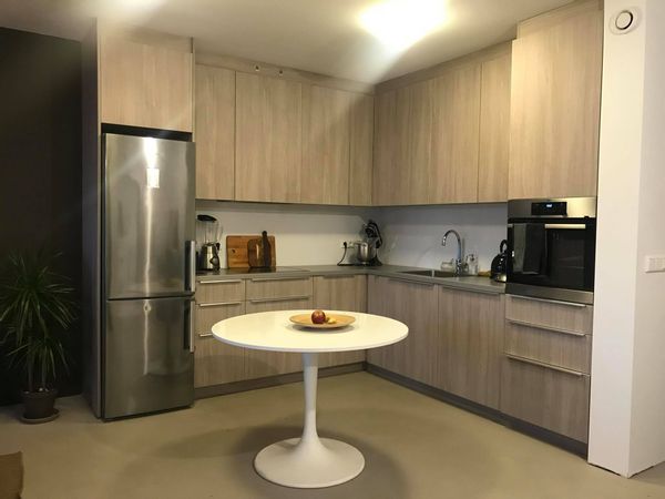 appartement à Reykjavik, Iceland