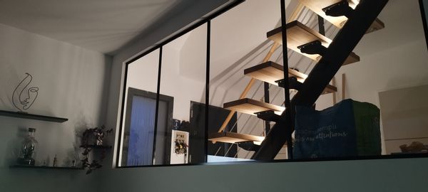 La maison de Solène