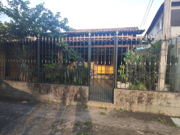 La maison de Leonardo