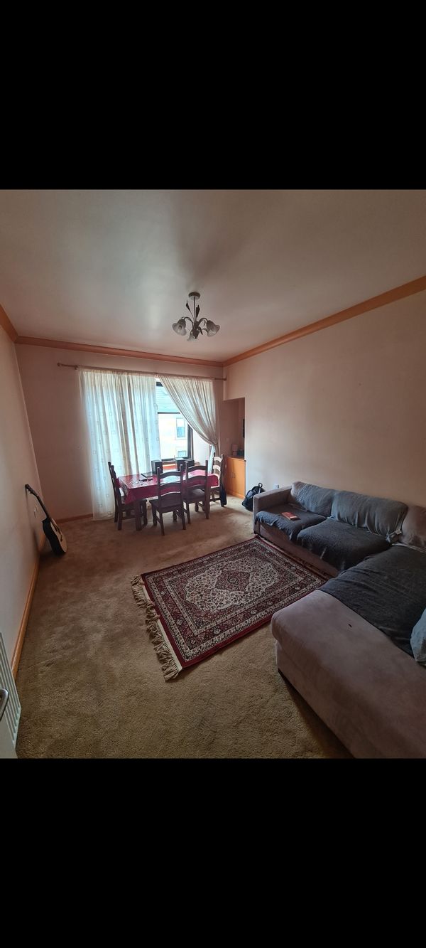 La maison de Sergiu-Andrei