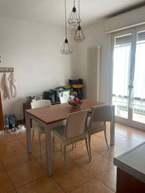 La maison de Mirko