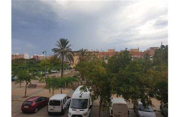 La maison de Maribel