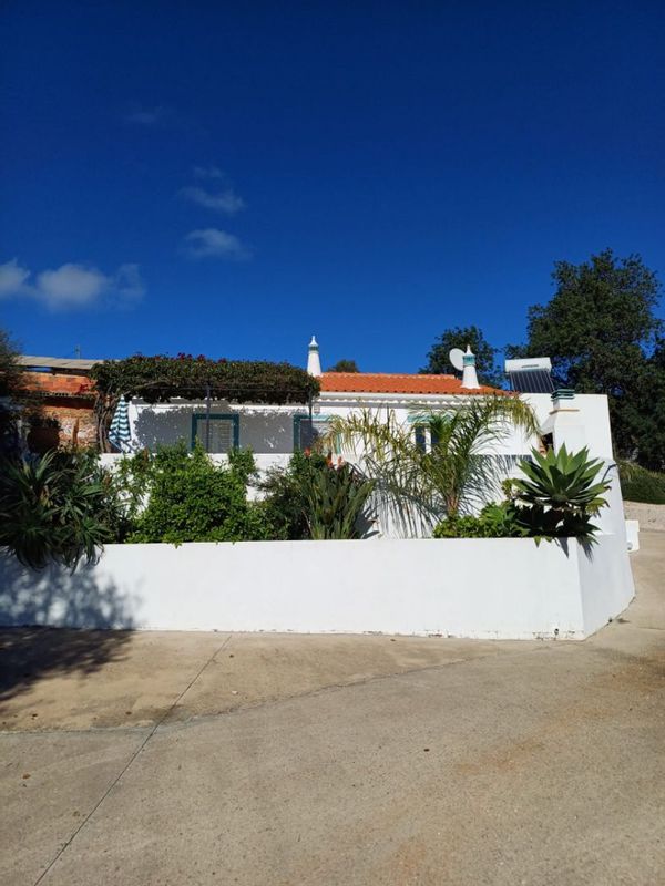 Quinta Calvez
