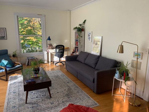 La maison de Roberto
