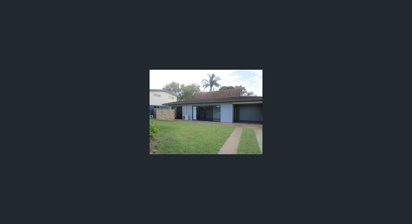La maison de Adrian