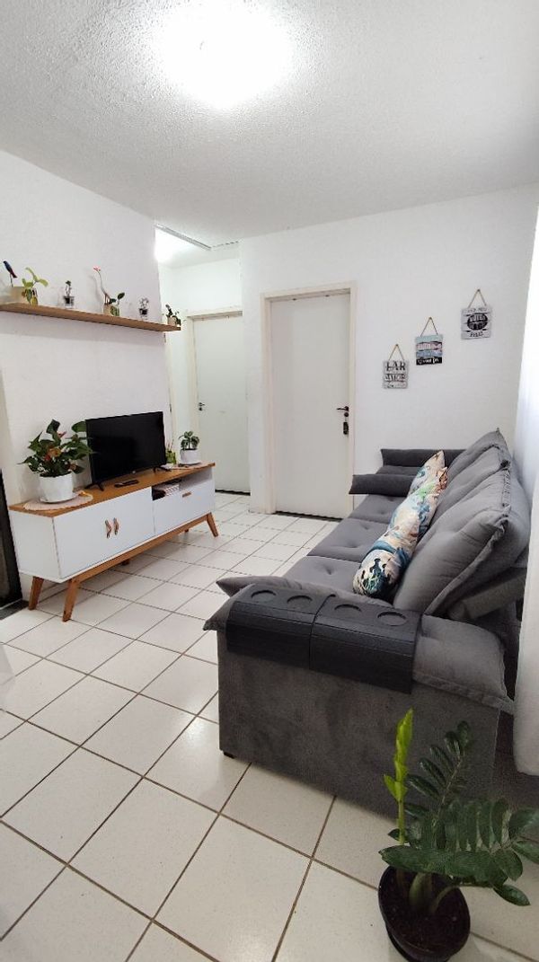 La chambre privée de Tatiana