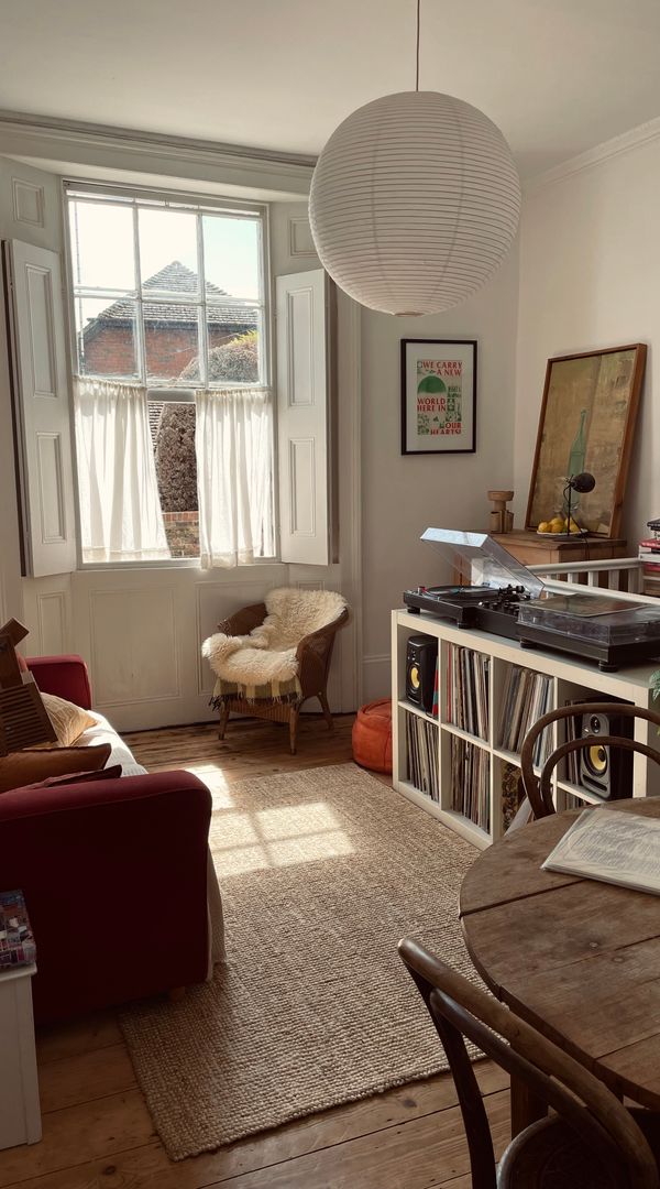 La maison de elise
