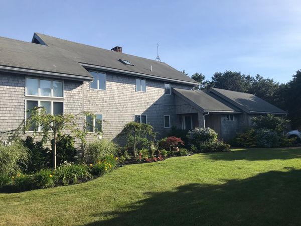 La maison de Joseph