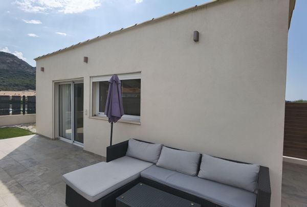 Studio Pinzali