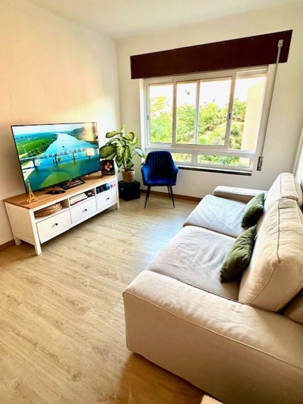 La maison de CARLA