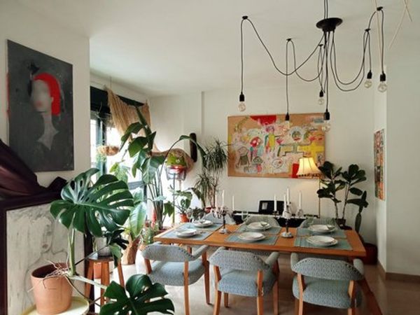 La maison de Onera