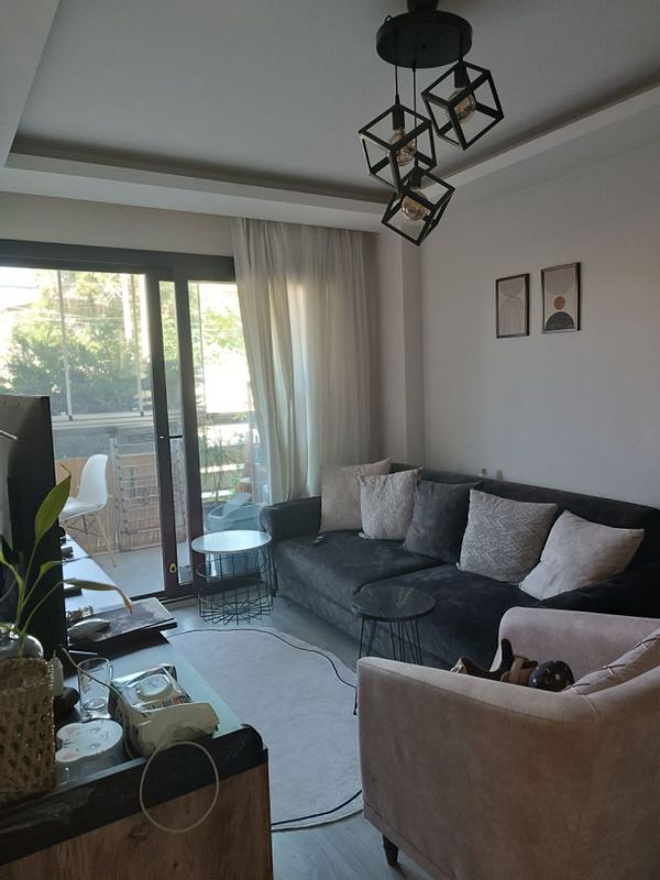 La maison de şükran