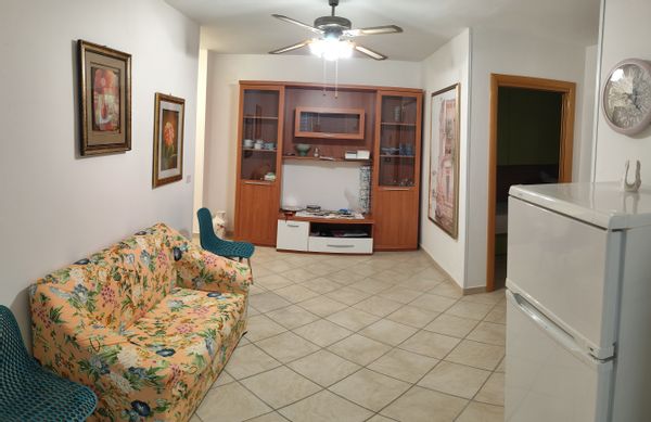 La maison de Iurie Banari