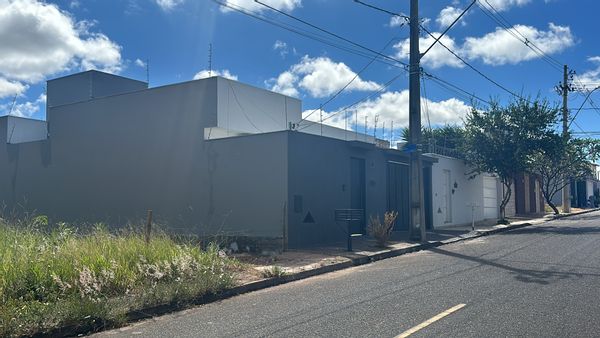 La maison de Juliana