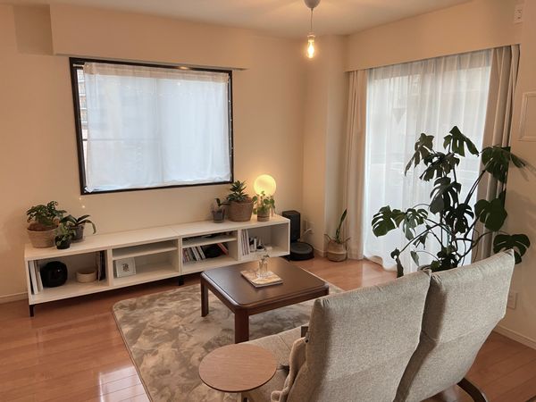 Appartement Minimaliste et Cozy, touches Traditionnelles, quartier authentique de Minowa, Tokyo