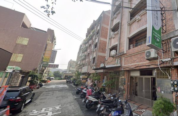 La maison de YUKAI